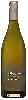 Winery Stellenrust - Barrel Fermented Chenin Blanc