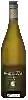 Winery Stellenrust - Barrel Fermented Sauvignon Blanc