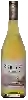 Winery Stellenrust - Chenin Blanc