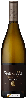 Winery Stellenrust - Old Bush Vine Chenin Blanc