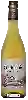 Winery Stellenrust - Sauvignon Blanc
