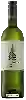 Winery Stellenzicht - Sauvignon Blanc Golden Triangle