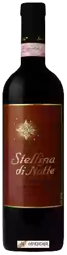 Winery Stellina di Notte