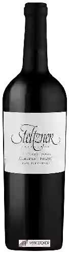 Winery Steltzner