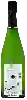 Winery Stéphane Regnault - Mixolydien N°14 Champagne Grand Cru 'Oger'