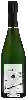 Winery Stéphane Regnault - Mixolydien N°29 Champagne Grand Cru 'Oger'