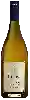 Winery Sterhuis - Barrel Selection Chardonnay