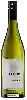 Winery Sterhuis - Sauvignon Blanc