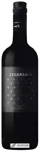 Winery Sterredal