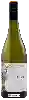 Winery Sticks - Chardonnay