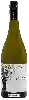 Winery Sticks - Sauvignon Blanc