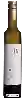 Winery Stiegelmar - Trockenbeerenauslese
