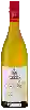 Winery Stigler - Grauburgunder