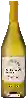 Winery Stimson Estate Cellars - Chardonnay
