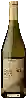 Winery Stinson Vineyards - Sauvignon Blanc