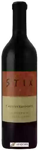 Winery Stix