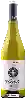 Winery Stocco - Sauvignon