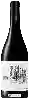 Winery Stoller Family Estate - Club Exclusive Pinot Noir