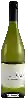 Winery Stone Peak - Chardonnay