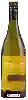Winery StoneCap - Chardonnay