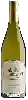 Winery Stonecroft - Chardonnay