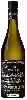 Winery Stoneleigh - Chardonnay Latitude