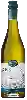 Winery Stoneleigh - Chardonnay