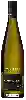 Winery Stoneleigh - Pinot Gris Rapaura Series