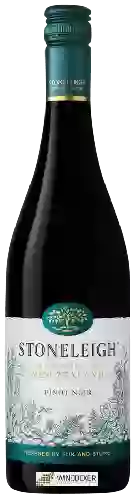 Winery Stoneleigh - Pinot Noir