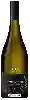 Winery Stoneleigh - Sauvignon Blanc Rapaura Series