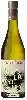 Winery Stoneleigh - Wild Valley Chardonnay