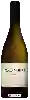 Winery Stonestreet - Estate Vineyards Chardonnay