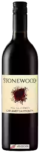 Winery Stonewood