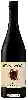 Winery Stonewood - Pinot Noir
