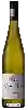 Winery Stoney Rise - Grüner Veltliner