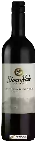 Winery Stoney Vale