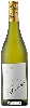 Winery Stonier - Chardonnay