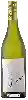 Winery Stonier - Chardonnay