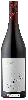 Winery Stonier - Pinot Noir