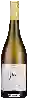 Winery Stonier - Reserve Chardonnay