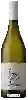 Winery Stony Bank - Sauvignon Blanc