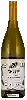 Winery Stony Hill - Chardonnay