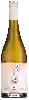 Winery Storm Ridge - Chardonnay