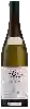 Winery Storm - Ridge Chardonnay