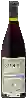 Winery Storrs - Pinot Noir