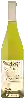 Winery StrapHanger - Chardonnay