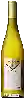 Winery Strasserhof - Grüner Veltliner