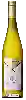 Winery Strasserhof - Müller Thurgau