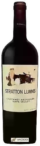 Winery Stratton Lummis