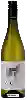 Winery Strehn - Chardonnay